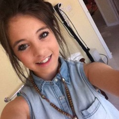 Jennifer