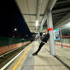 Matt UAP