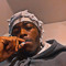 MoveyMula