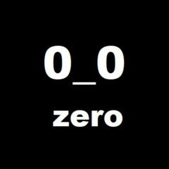Zero