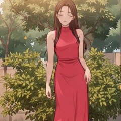 🍓