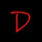 Daszz