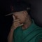 DJ KEVIIN PROD