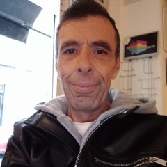 Jaime