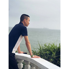 thang nguyên
