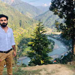 kithay ishq da rog