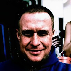Sergey