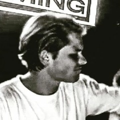 Joris van der Heijden