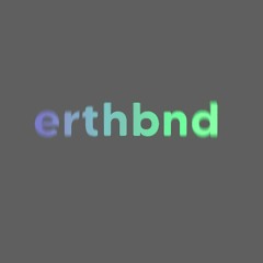 E R T H B N D