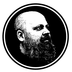 jaan pehk
