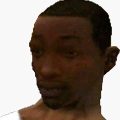 THE REAL JIT