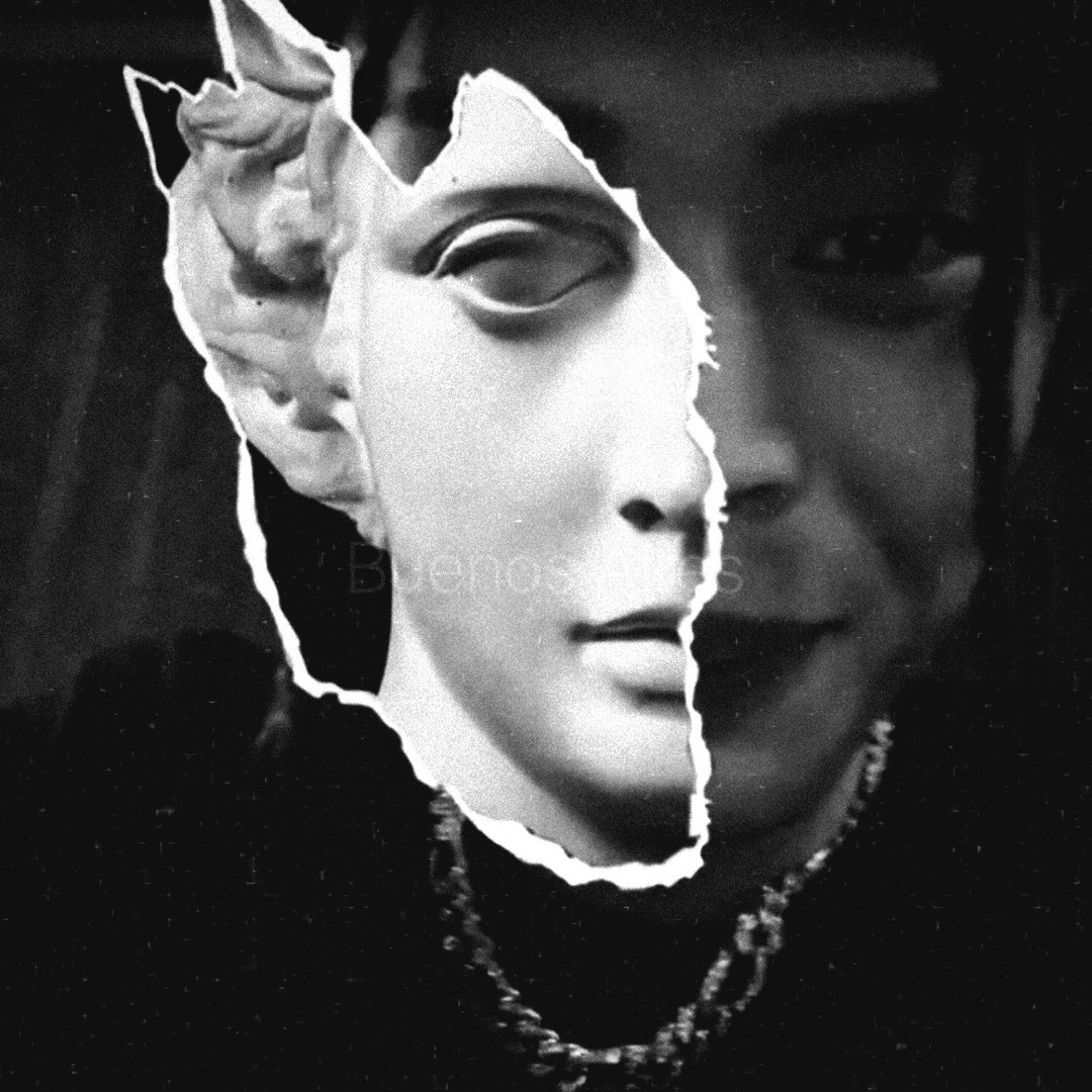 邦楽 meth./CAN'T COME BACK Cyntia | Return to Myself～しない、しない、ナツ。 | ビクター