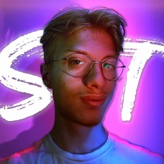 StundZow Cover IA