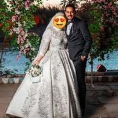 Kholoud Hossam Weza