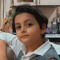 parsa