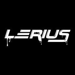 Lerius
