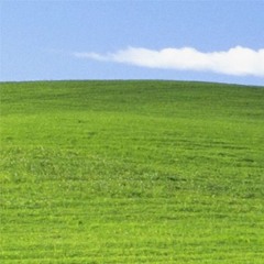 victorbenji