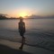 MelOdi'e_m