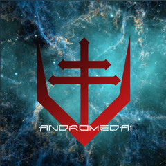 andromeda1