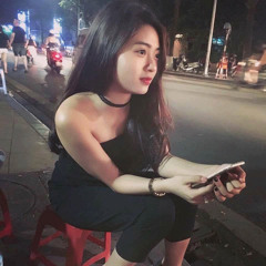 Lưu Hồng Gấm
