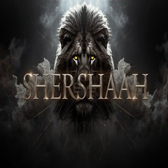 Shershaah