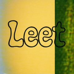 Leet