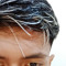 Bayu_nl7