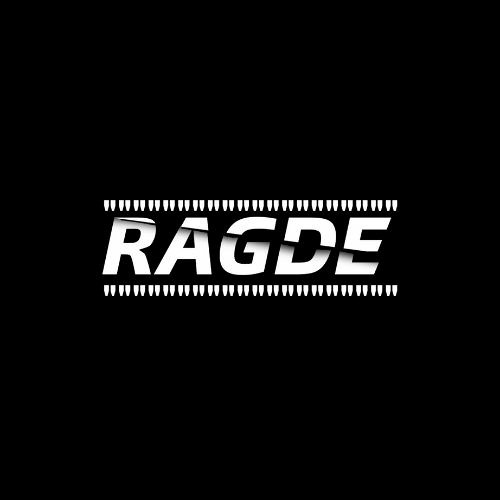 RAGDE’s avatar