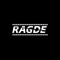 RAGDE BLF