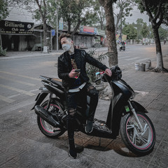 An Đào Đình