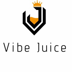 vibejuice