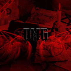 DMG