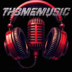 TH3MEMUSIC