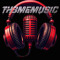 TH3MEMUSIC