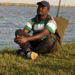 محمد الدود