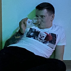 Дмитрий Лопатин