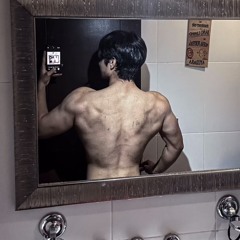 GyMMy