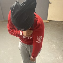 1upziggy