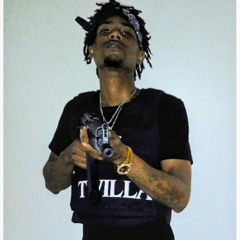 Twilla Twaun