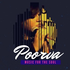 Poorva G