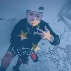 Enchok Enchok