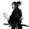 Musashi
