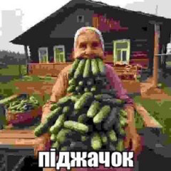 maksimka200