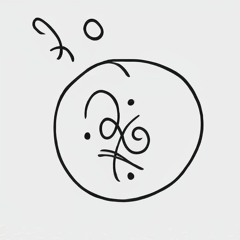 Spoons