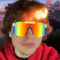 Codyallen2005