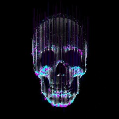 ʎɔᴉ