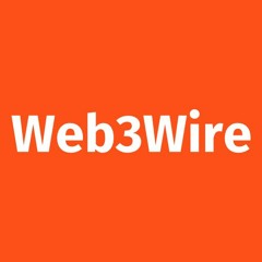 Web3Wire