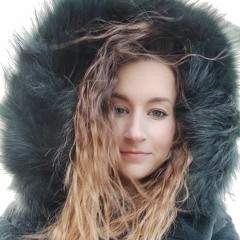 Lenka Janková