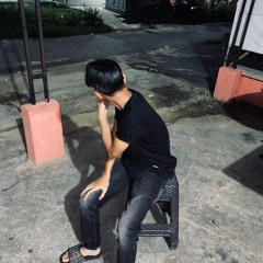 𝕭𝖎𝖓𝖙𝖆𝖓𝖌 𝕬𝖌𝖆𝖙𝖍𝖆𝖆⚡️