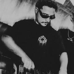 Don Diaz